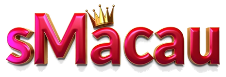 slotmacau