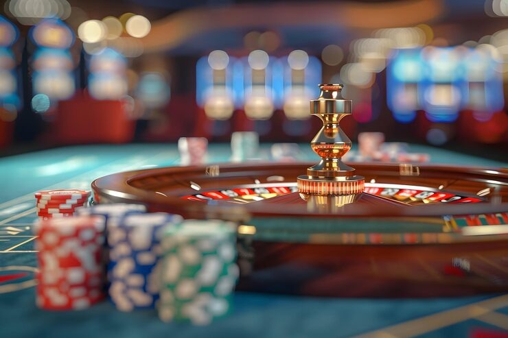 slotmacau App slotmacau App