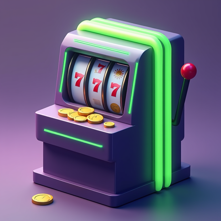 slotmacau app showing live-dealer blackjack table on mobile phone