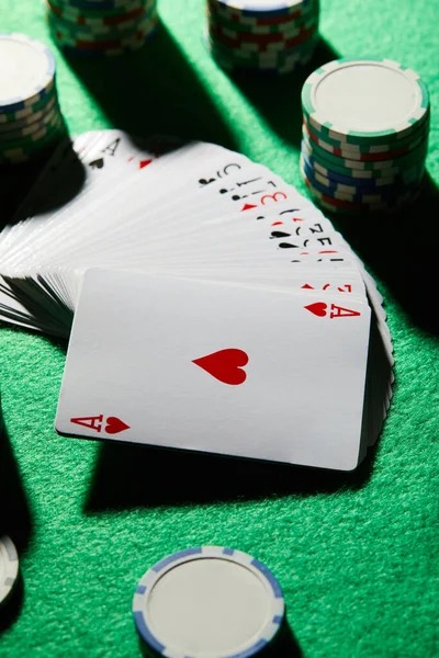 slotmacau app account setup screen showing verification and deposit steps