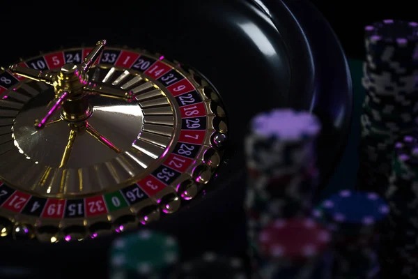 slotmacau featured game showcase