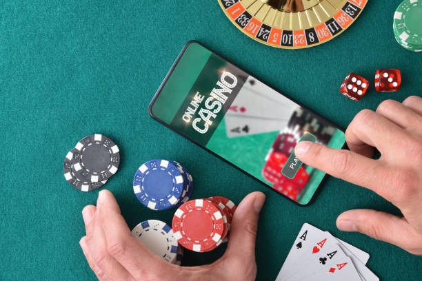 slotmacau betting history dashboard showing recent bets, game types, and transaction details