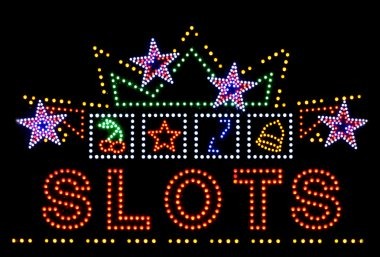 slotmacau featured game showcase slotmacau featured game showcase