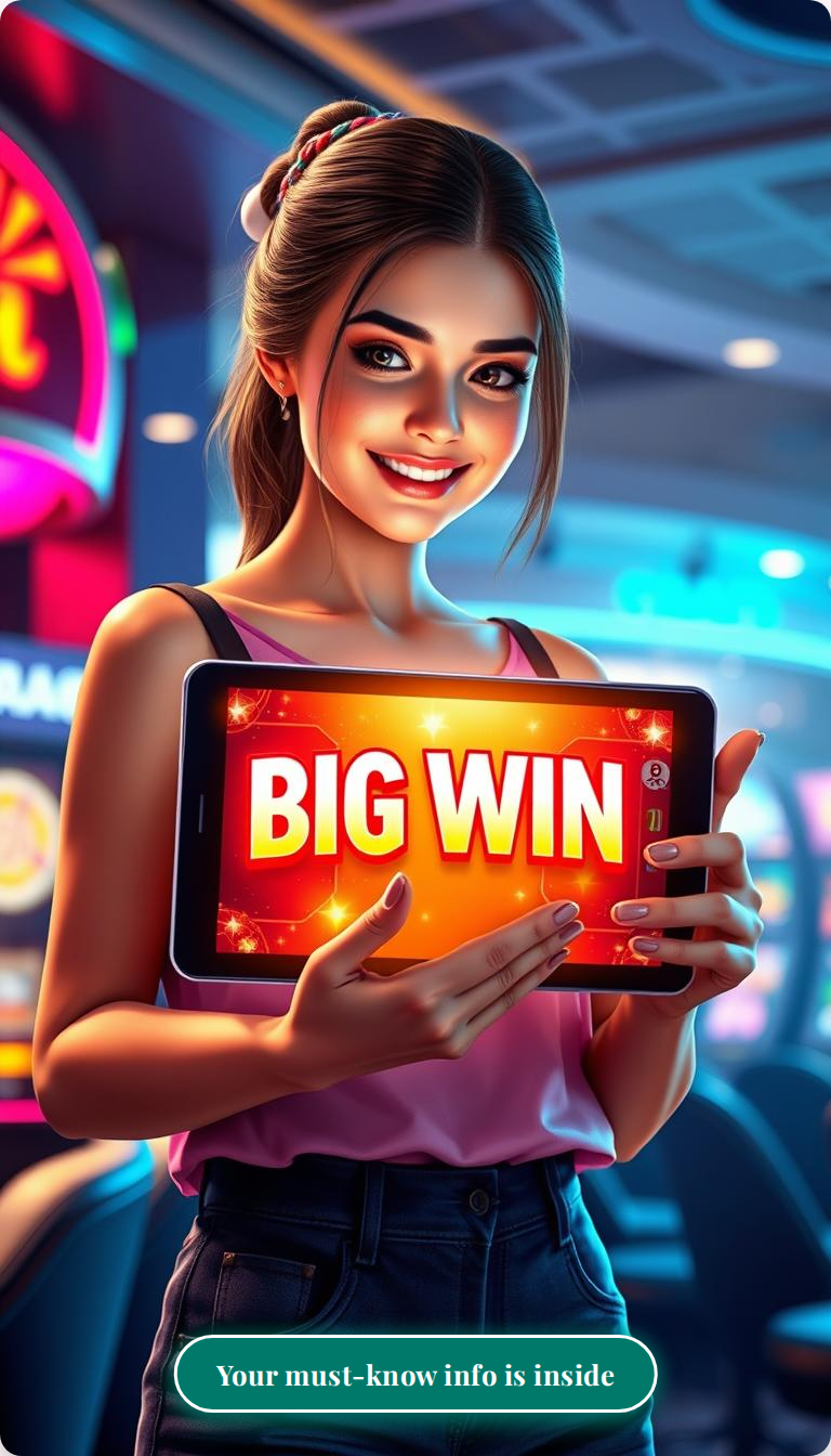 Live Caribbean Stud Poker table on slotmacau mobile app showing dealer and player cards
