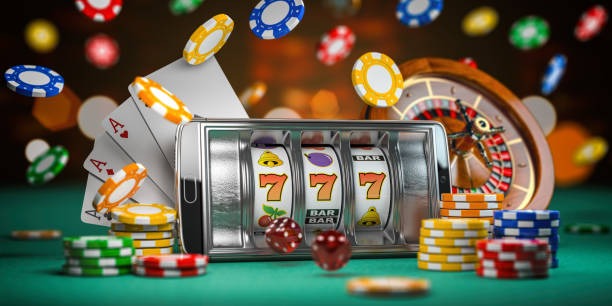 slotmacau featured game showcase slotmacau featured game showcase