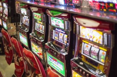video thumbnail showing Domino QQ hand rankings and betting flow video thumbnail showing Domino QQ hand rankings and betting flow