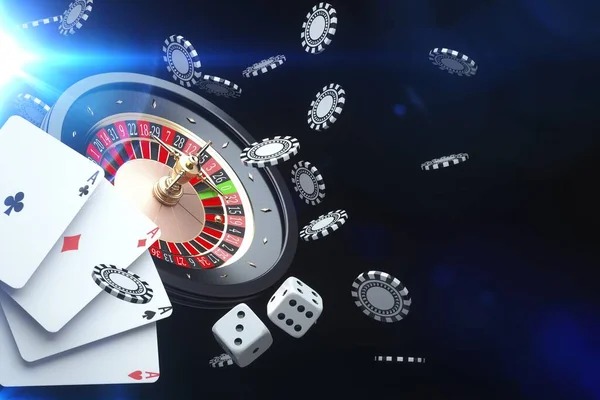 Indonesia Lottery Game