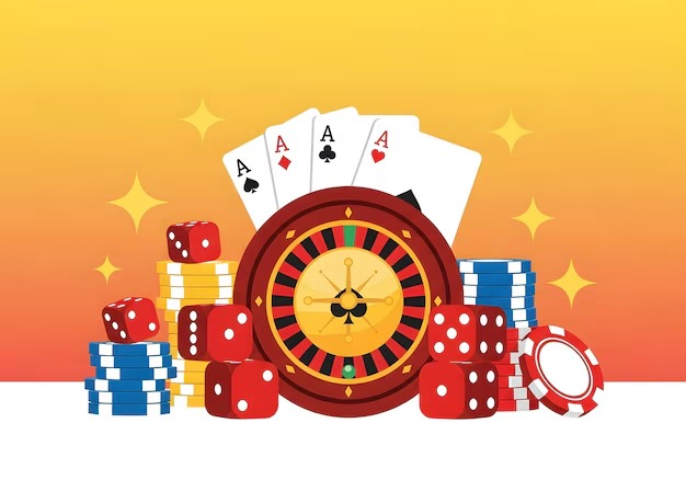 slotmacau featured game showcase