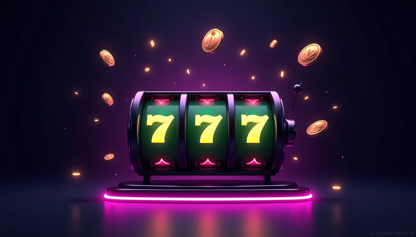 video thumbnail showing lottery ticket purchase and result settlement