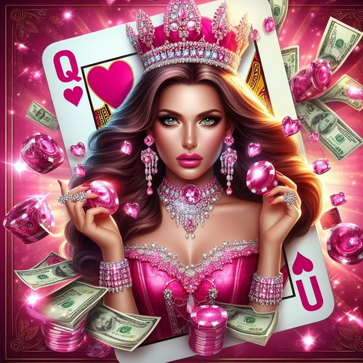 slotmacau featured game showcase slotmacau featured game showcase