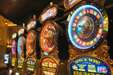 slotmacau sports betting interface showing live Liga 1 odds and bet placement
